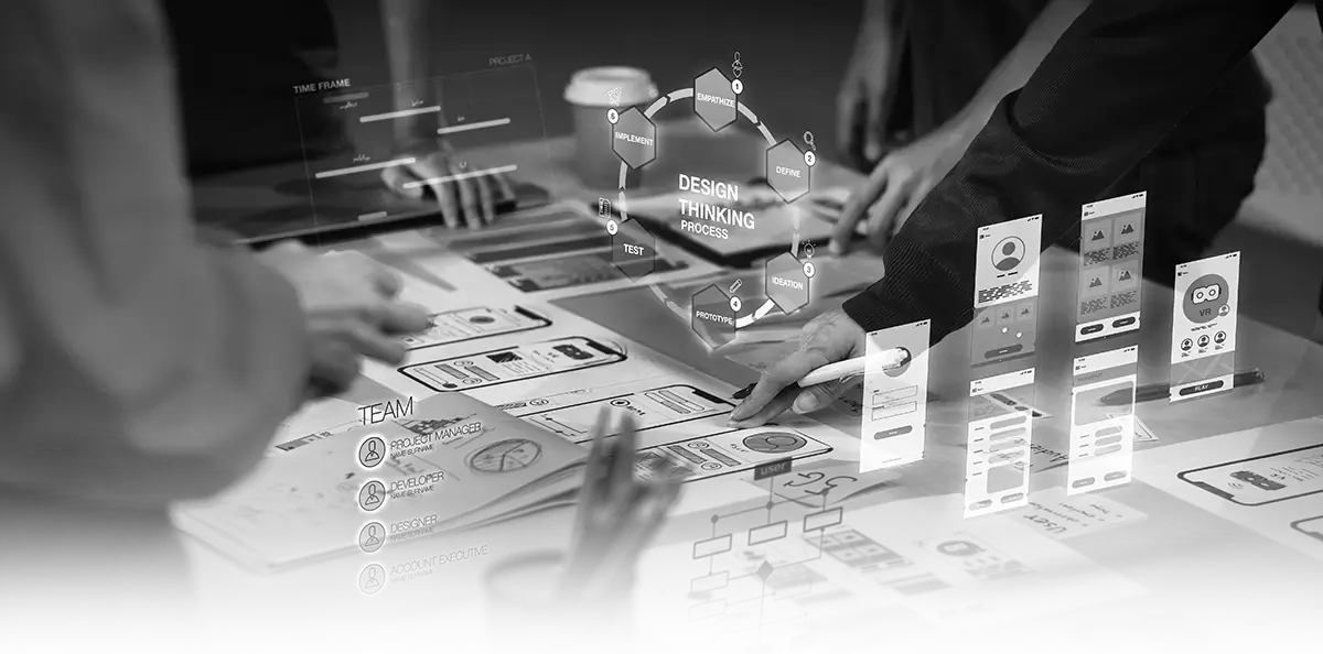 ¿KPI's u objetivos?