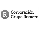 Logo Cliente Mood