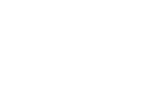 Logo Cliente Mood