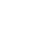 Logo Cliente Mood
