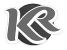 Logo Cliente Mood