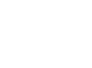 Logo Cliente Mood
