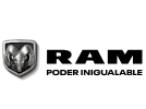 Logo Cliente Mood