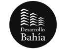 Logo Cliente Mood