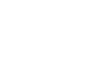 Logo Cliente Mood