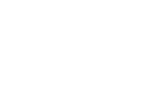 Logo Cliente Mood