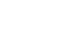 Logo Cliente Mood