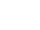 Logo Cliente Mood