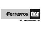 Logo Ferreyros