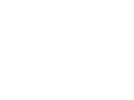 Logo Santa Ana